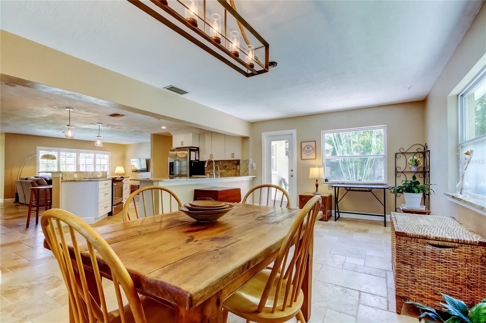 PATRICIAN POINT UNIT 2 TR B REP - Residential