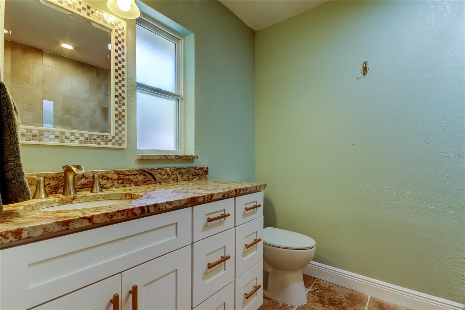 PATRICIAN POINT UNIT 2 TR B REP - Residential