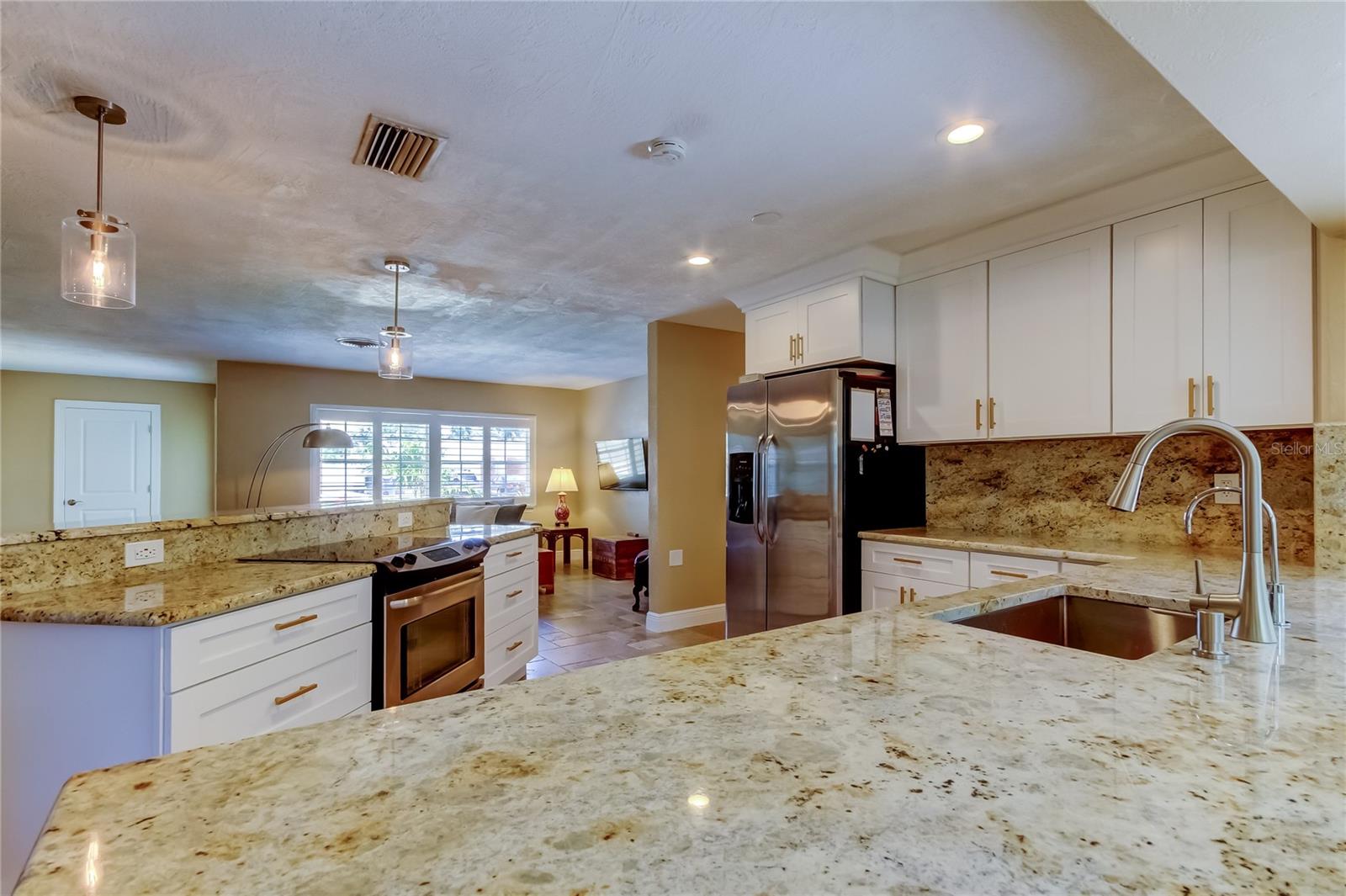 PATRICIAN POINT UNIT 2 TR B REP - Residential