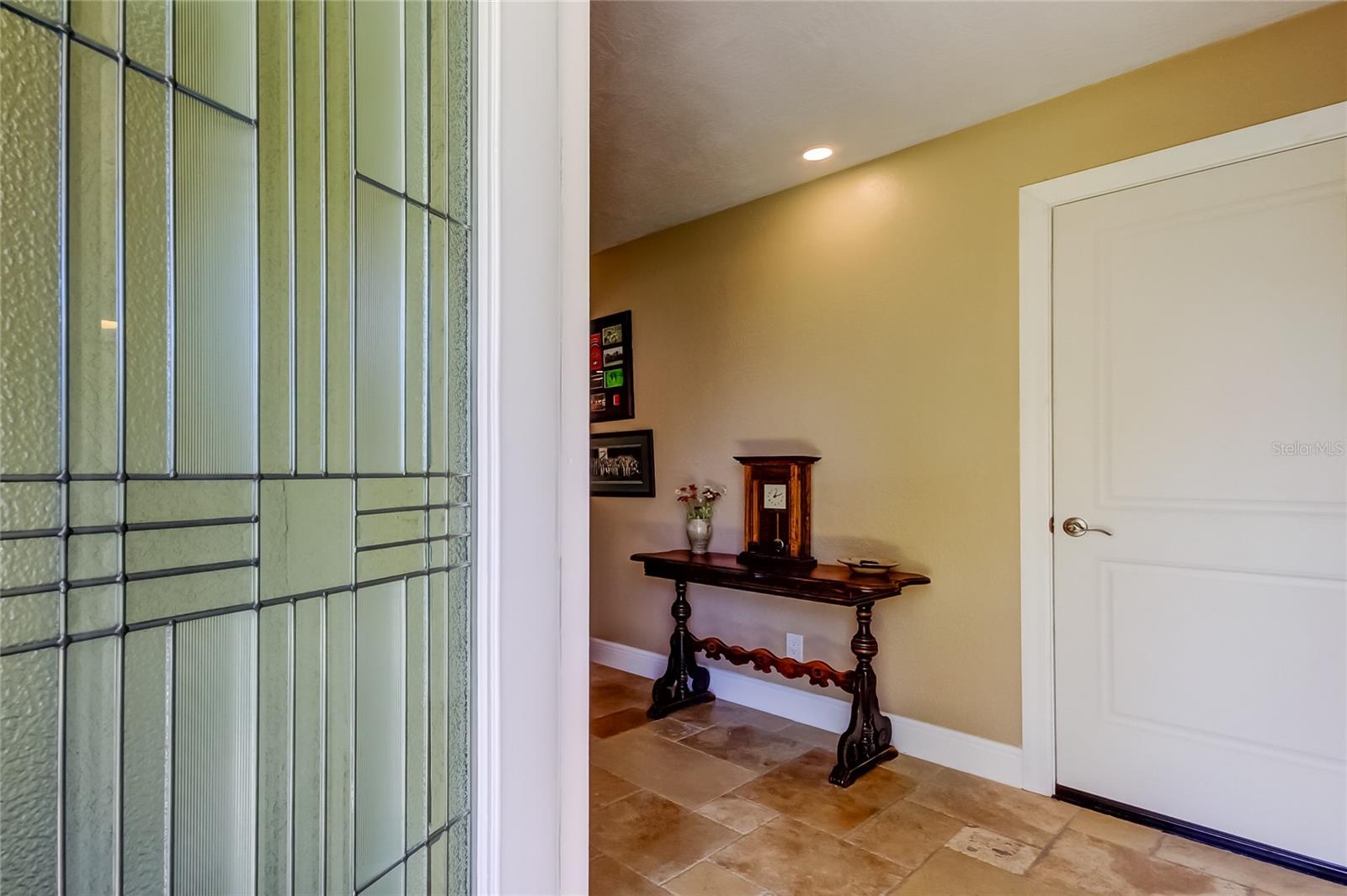 PATRICIAN POINT UNIT 2 TR B REP - Residential