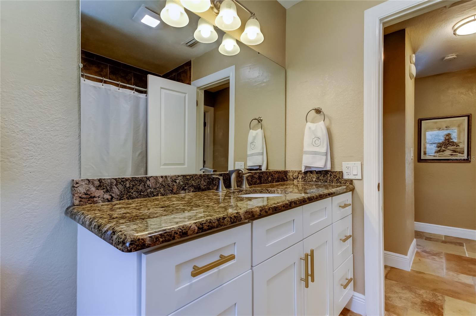 PATRICIAN POINT UNIT 2 TR B REP - Residential