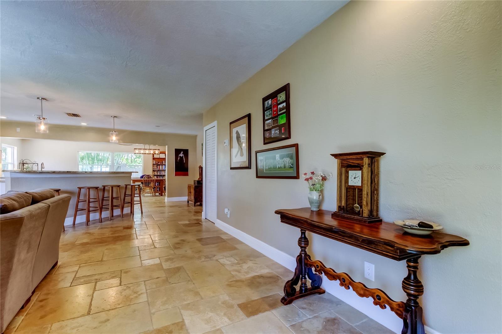 PATRICIAN POINT UNIT 2 TR B REP - Residential