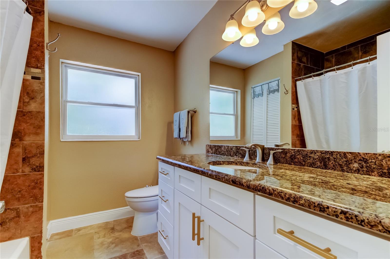 PATRICIAN POINT UNIT 2 TR B REP - Residential