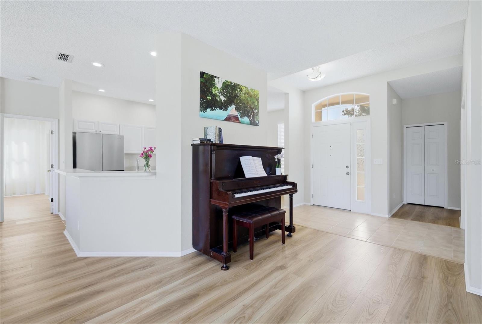 GLENN LAKES PH2 - Residential