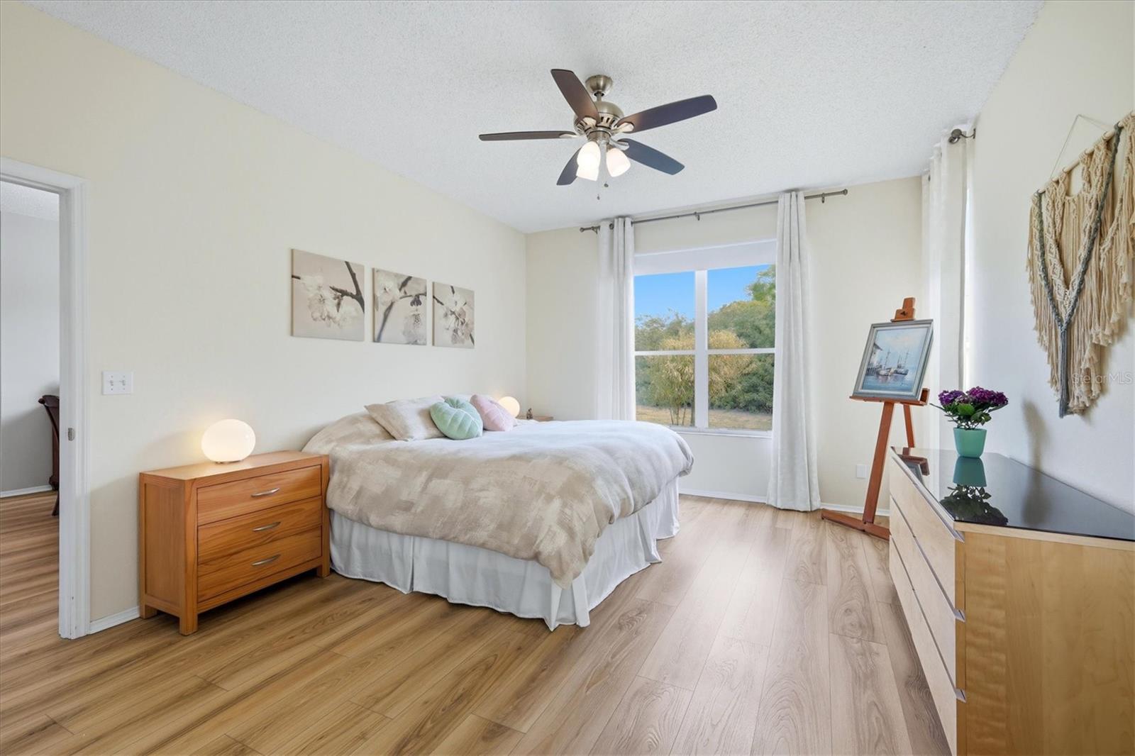 GLENN LAKES PH2 - Residential