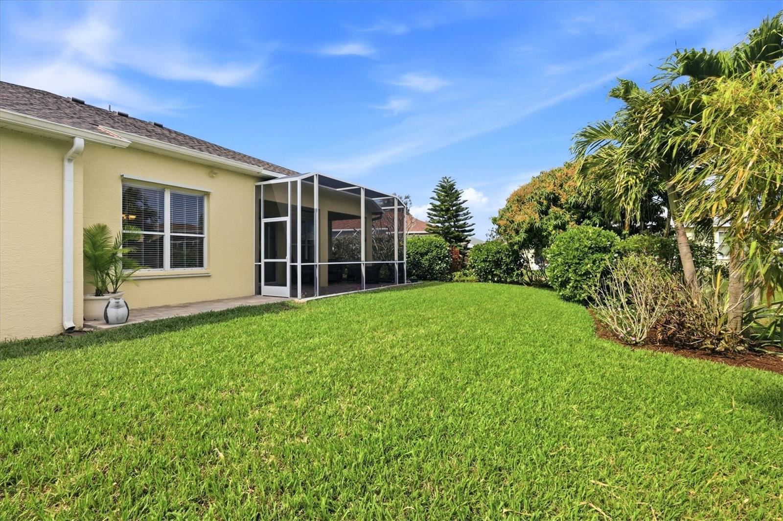 GLENN LAKES PH2 - Residential