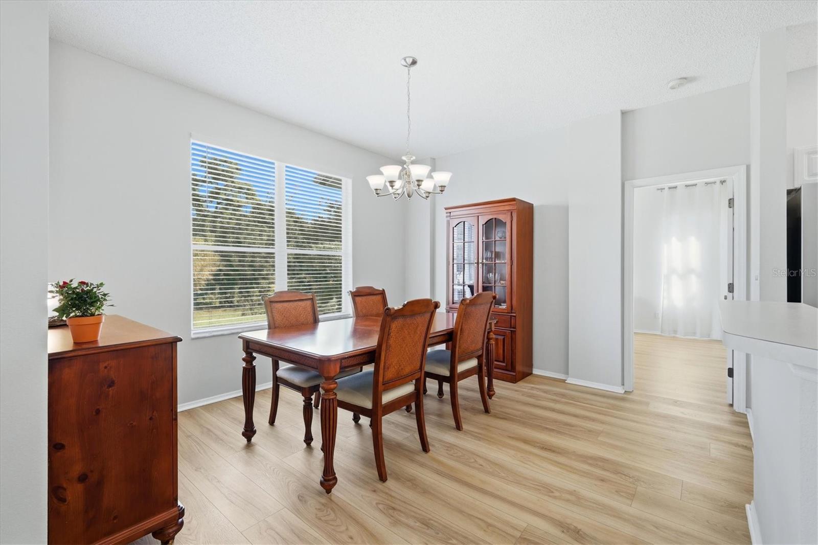 GLENN LAKES PH2 - Residential