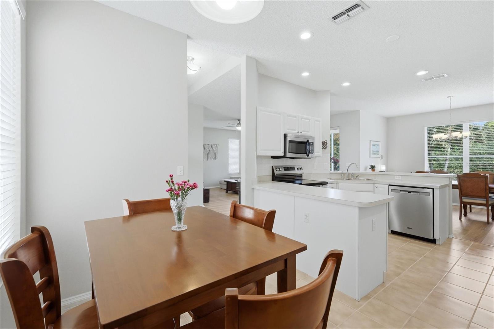 GLENN LAKES PH2 - Residential