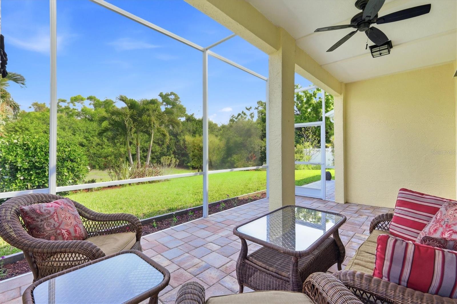 GLENN LAKES PH2 - Residential