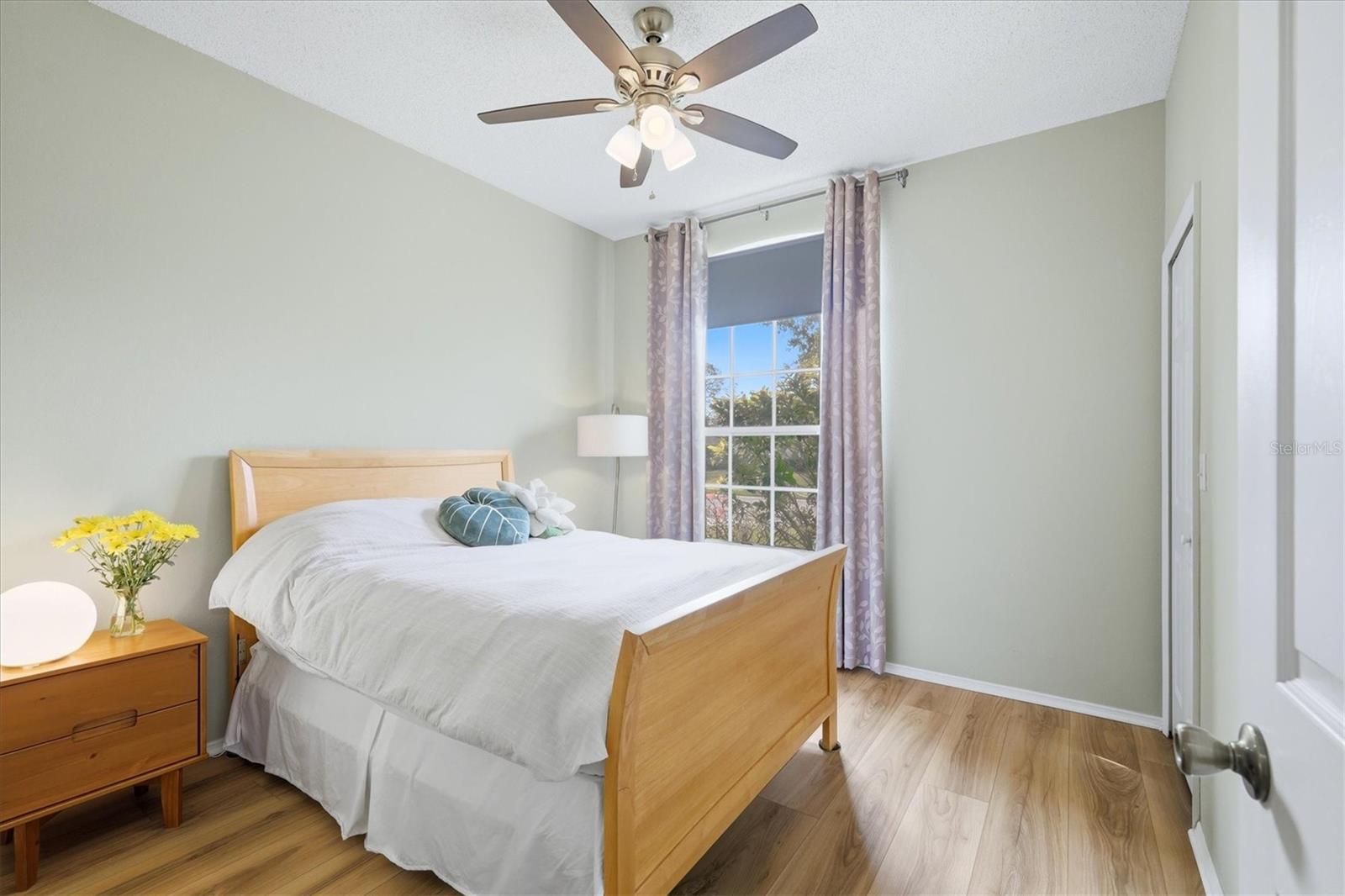 GLENN LAKES PH2 - Residential