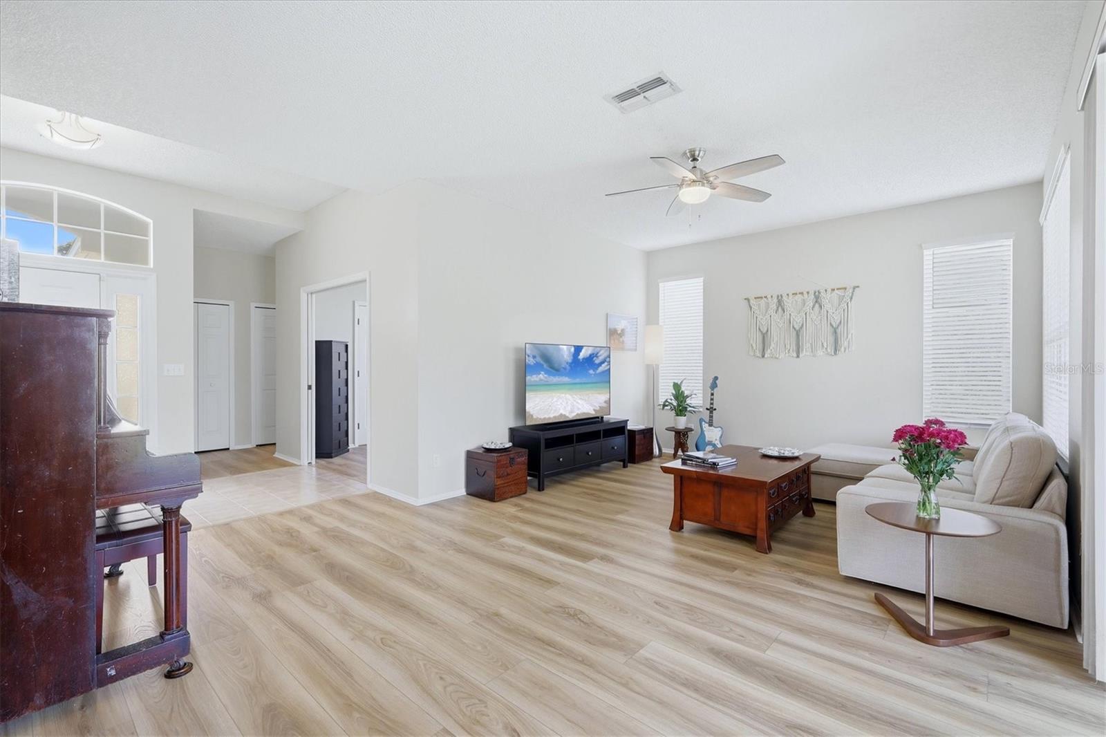 GLENN LAKES PH2 - Residential