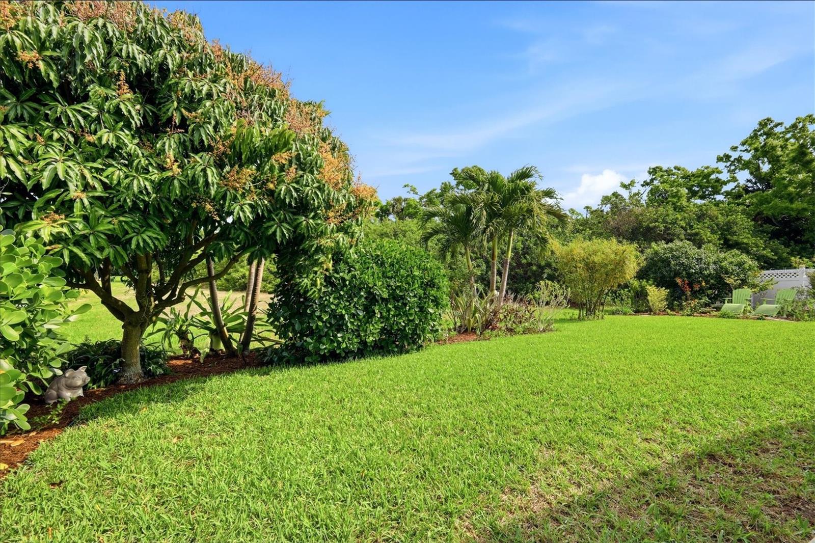 GLENN LAKES PH2 - Residential