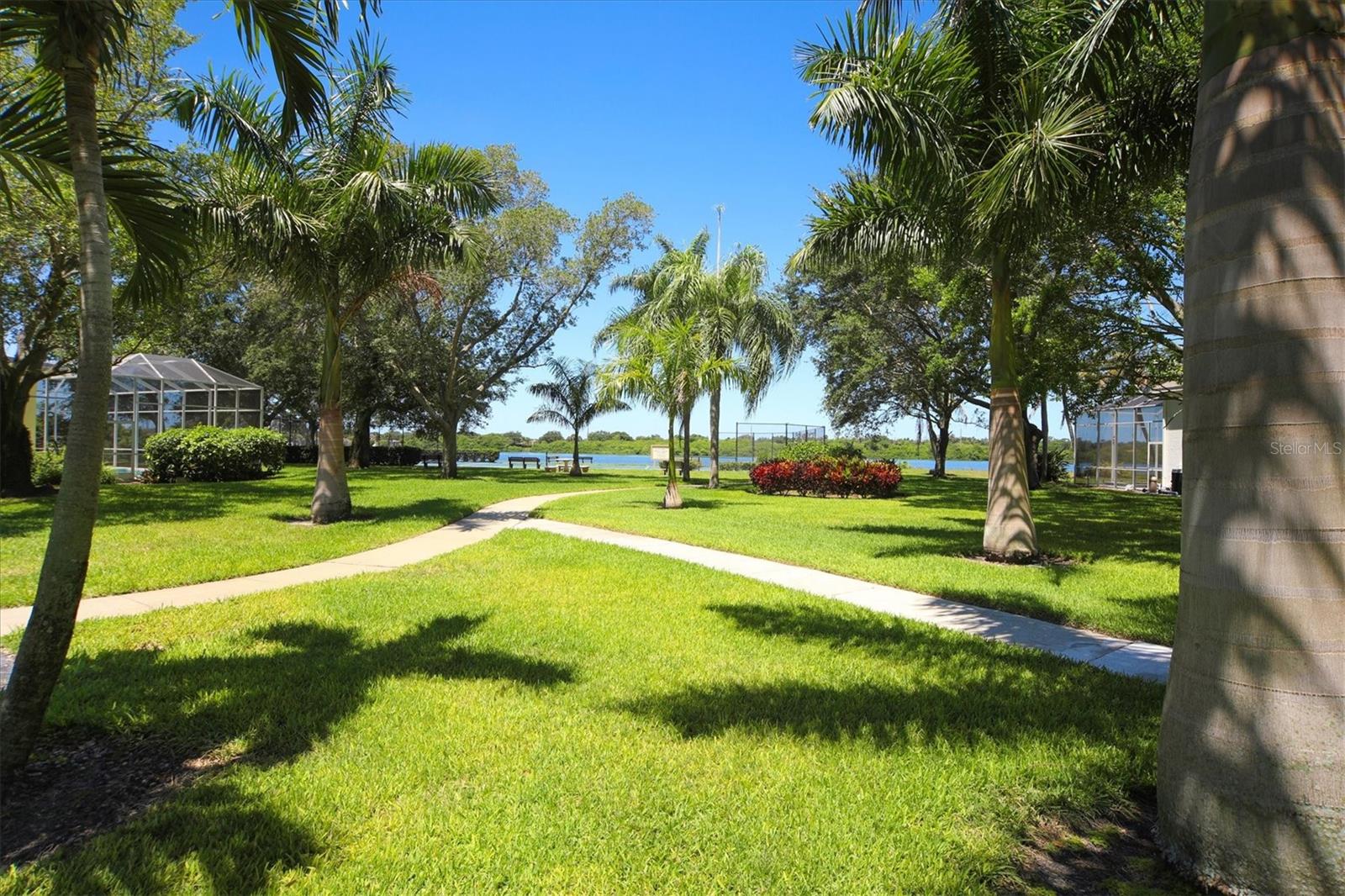 GLENN LAKES PH2 - Residential