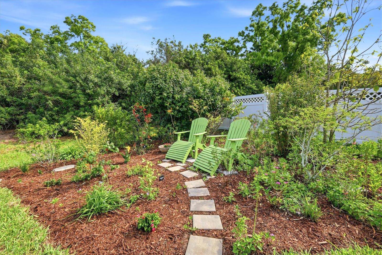 GLENN LAKES PH2 - Residential