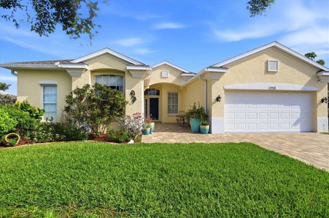 Photo of 4415 50th Drive W, Bradenton, FL 34210 (MLS # A4682346)