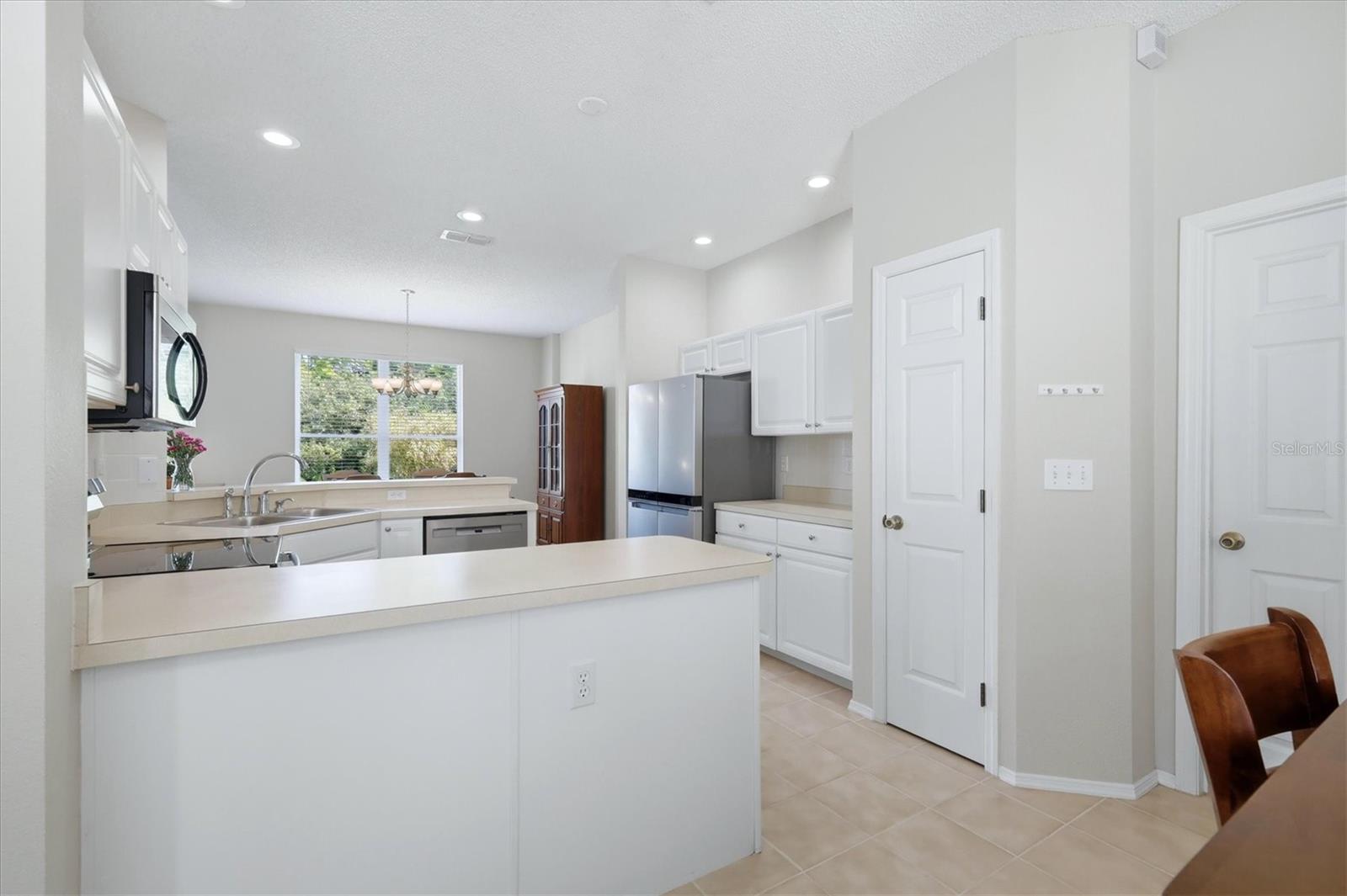 GLENN LAKES PH2 - Residential