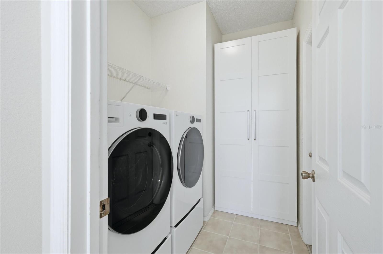 GLENN LAKES PH2 - Residential