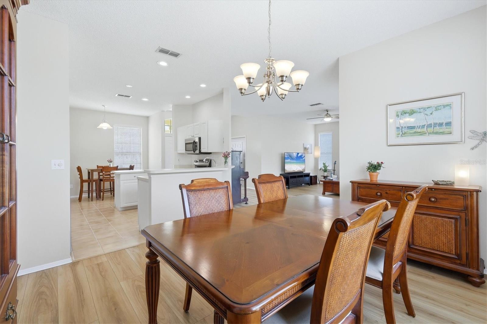 GLENN LAKES PH2 - Residential