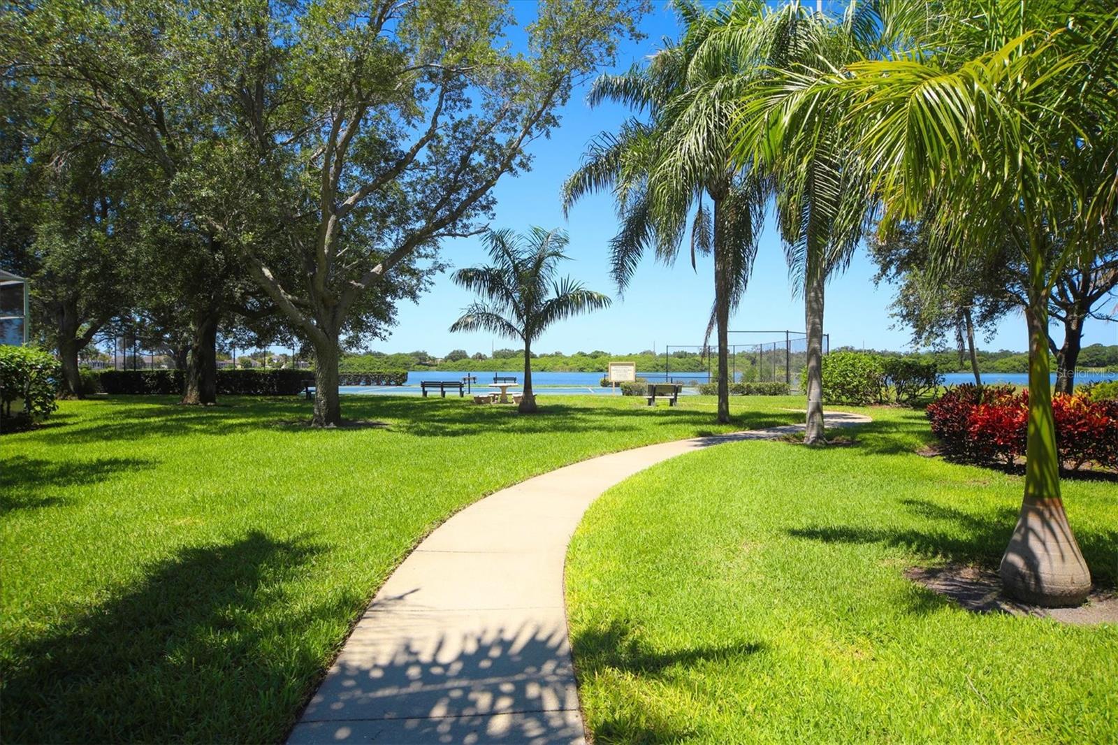 GLENN LAKES PH2 - Residential