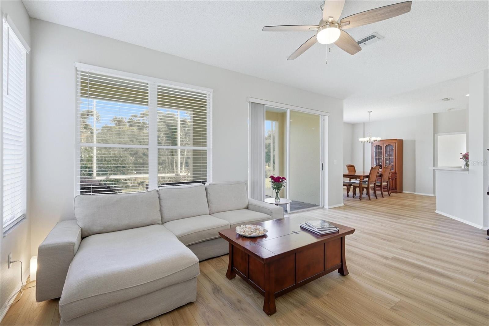 GLENN LAKES PH2 - Residential