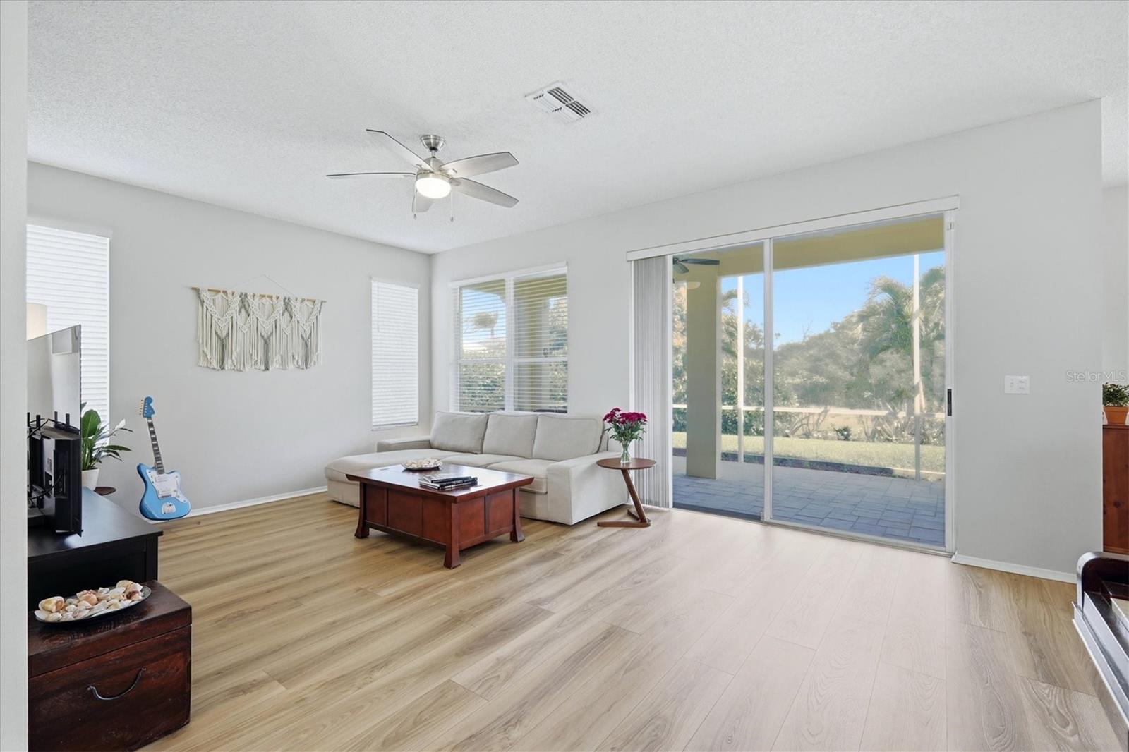 GLENN LAKES PH2 - Residential