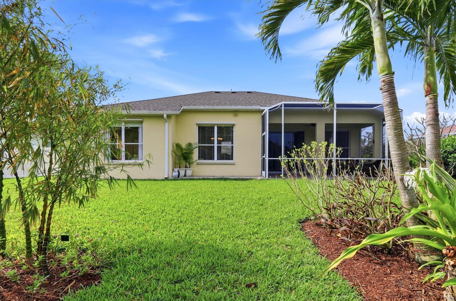 GLENN LAKES PH2 - Residential