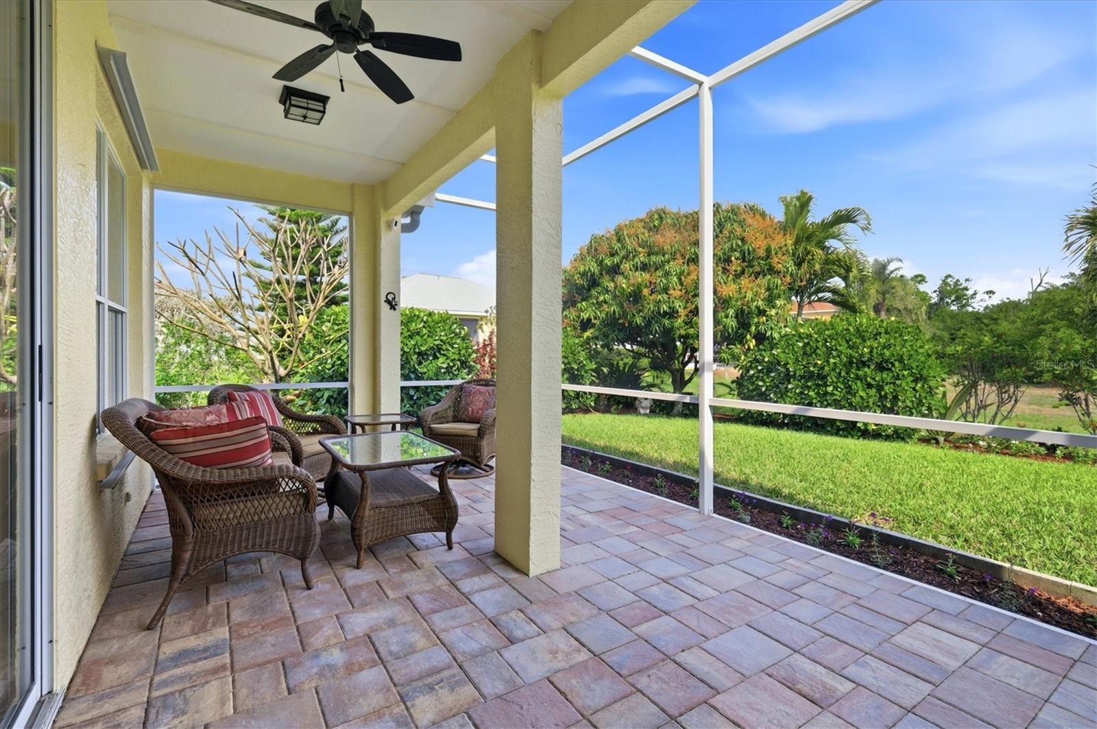 GLENN LAKES PH2 - Residential