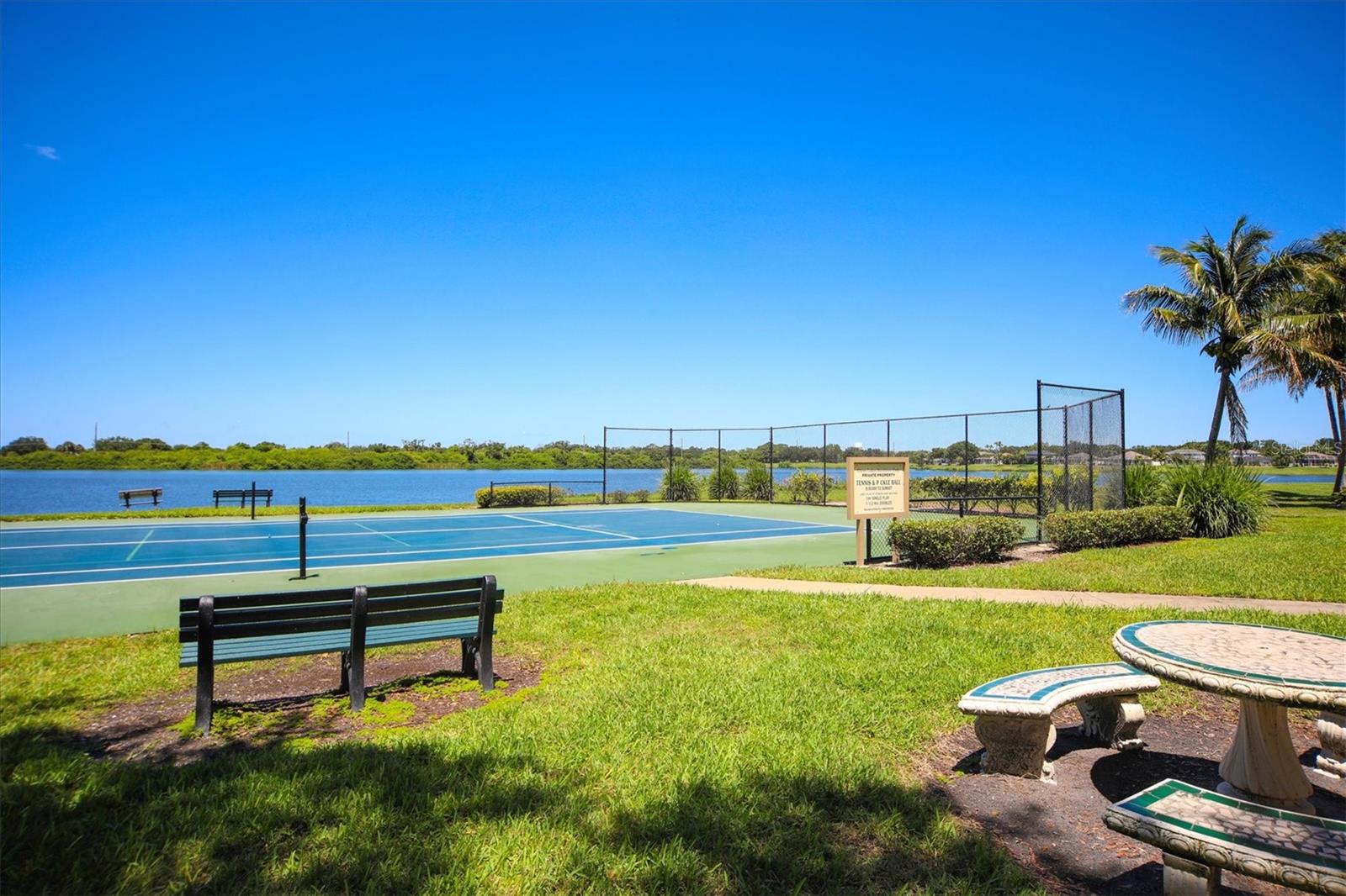 GLENN LAKES PH2 - Residential