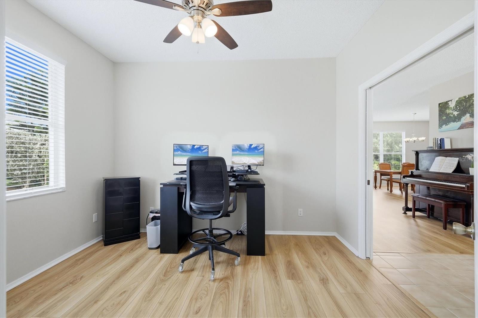 GLENN LAKES PH2 - Residential