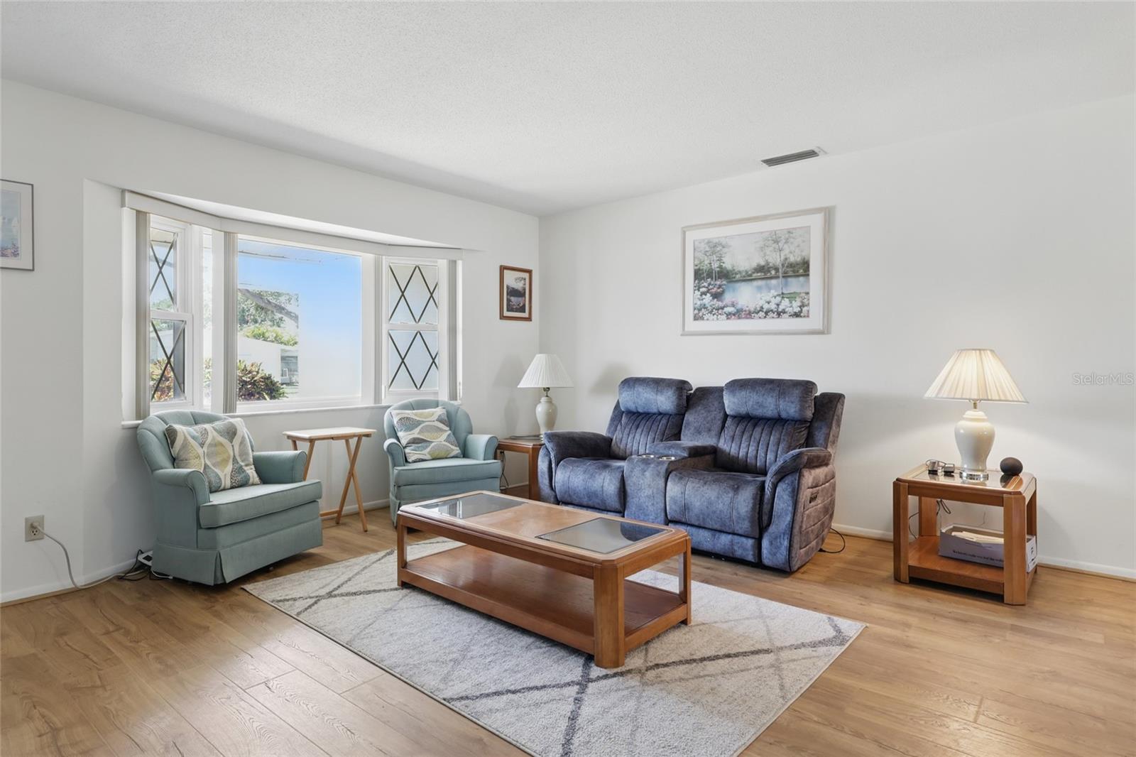 3105 GULFGATE DRIVE