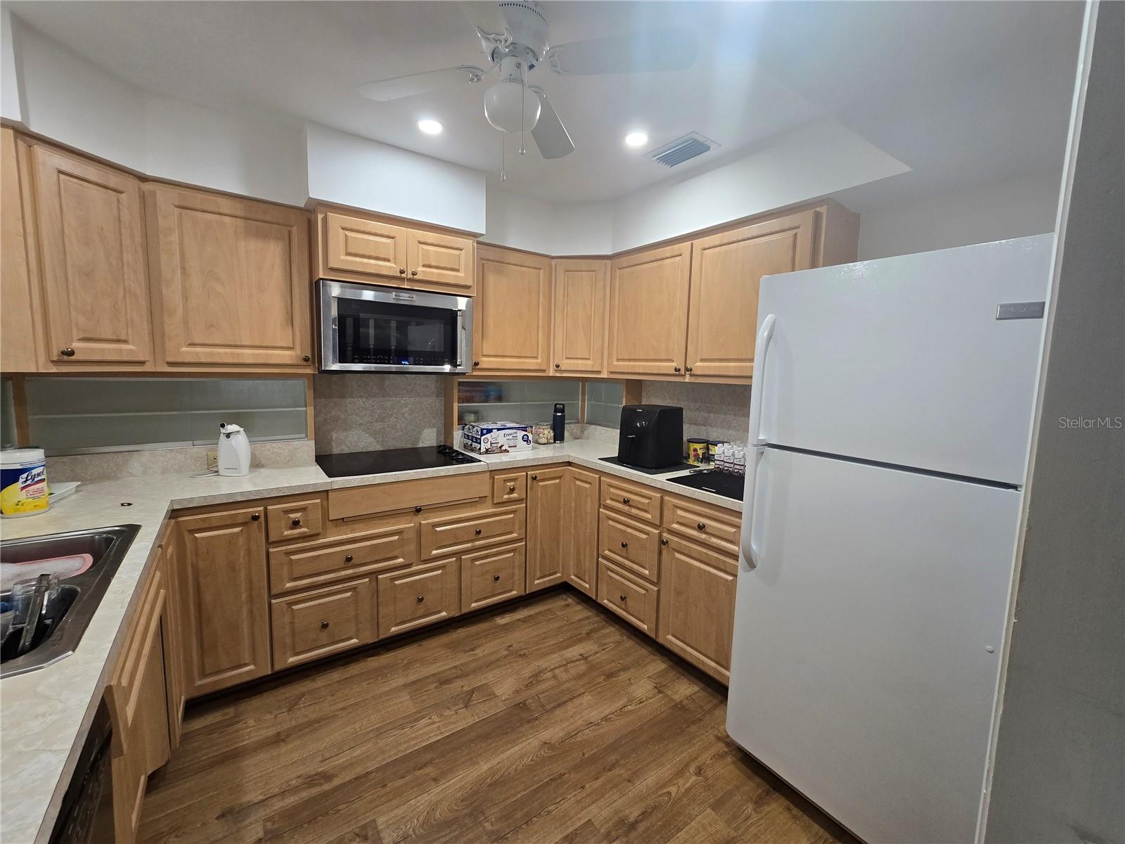3105 GULFGATE DRIVE