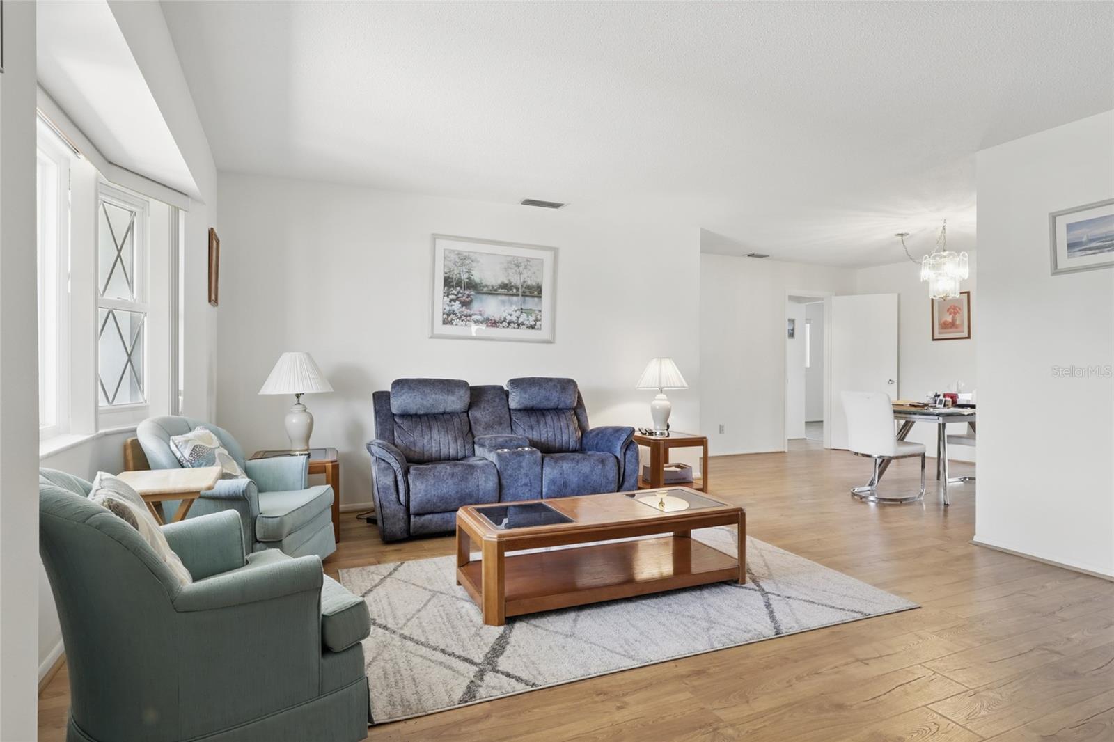 3105 GULFGATE DRIVE