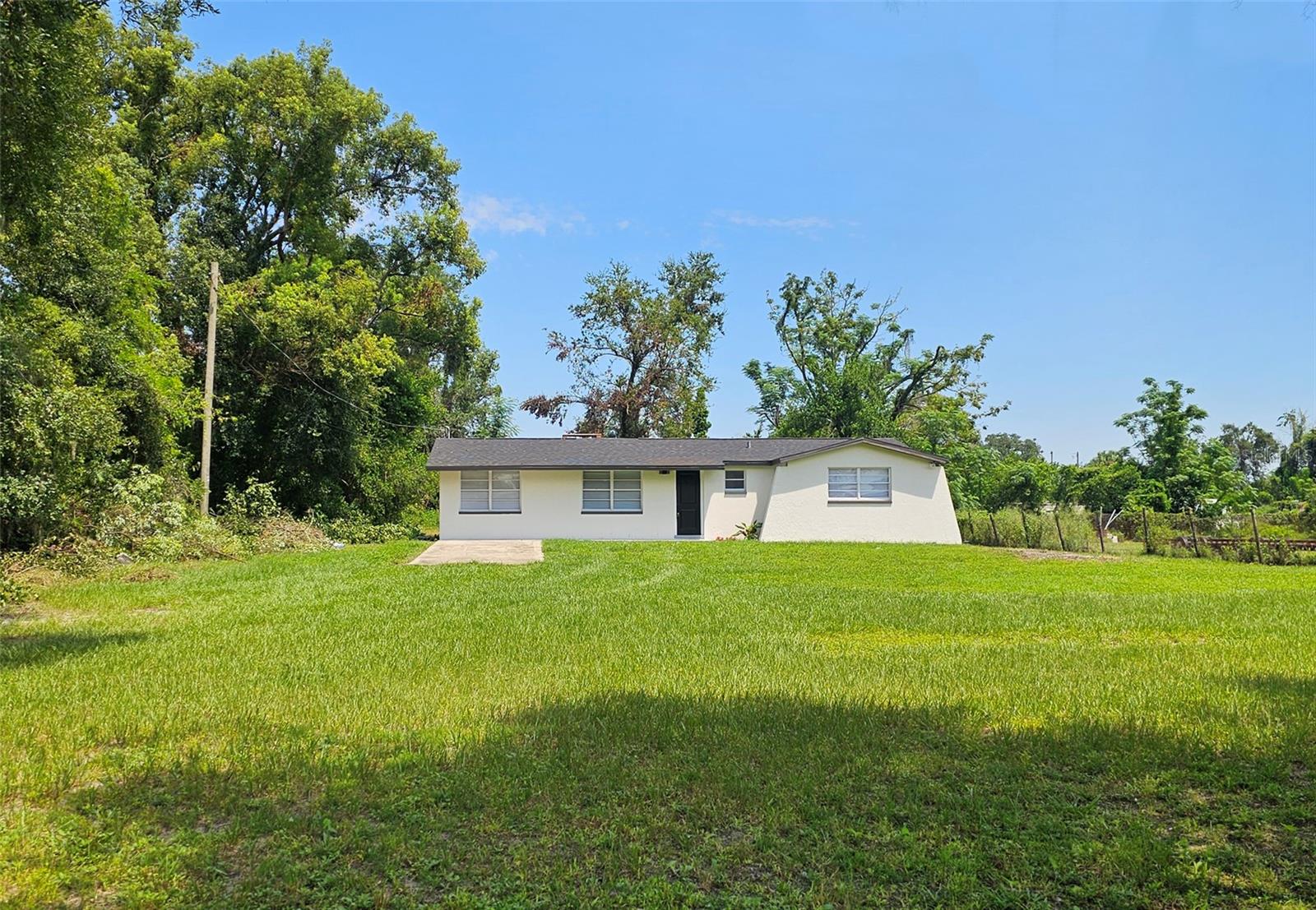 9526 EASTFIELD ROAD