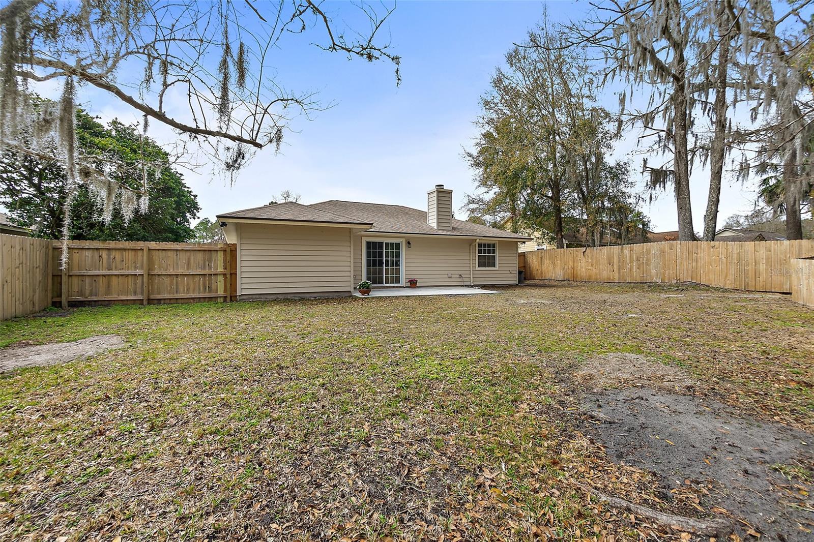 KENSINGTON GARDENS - Residential