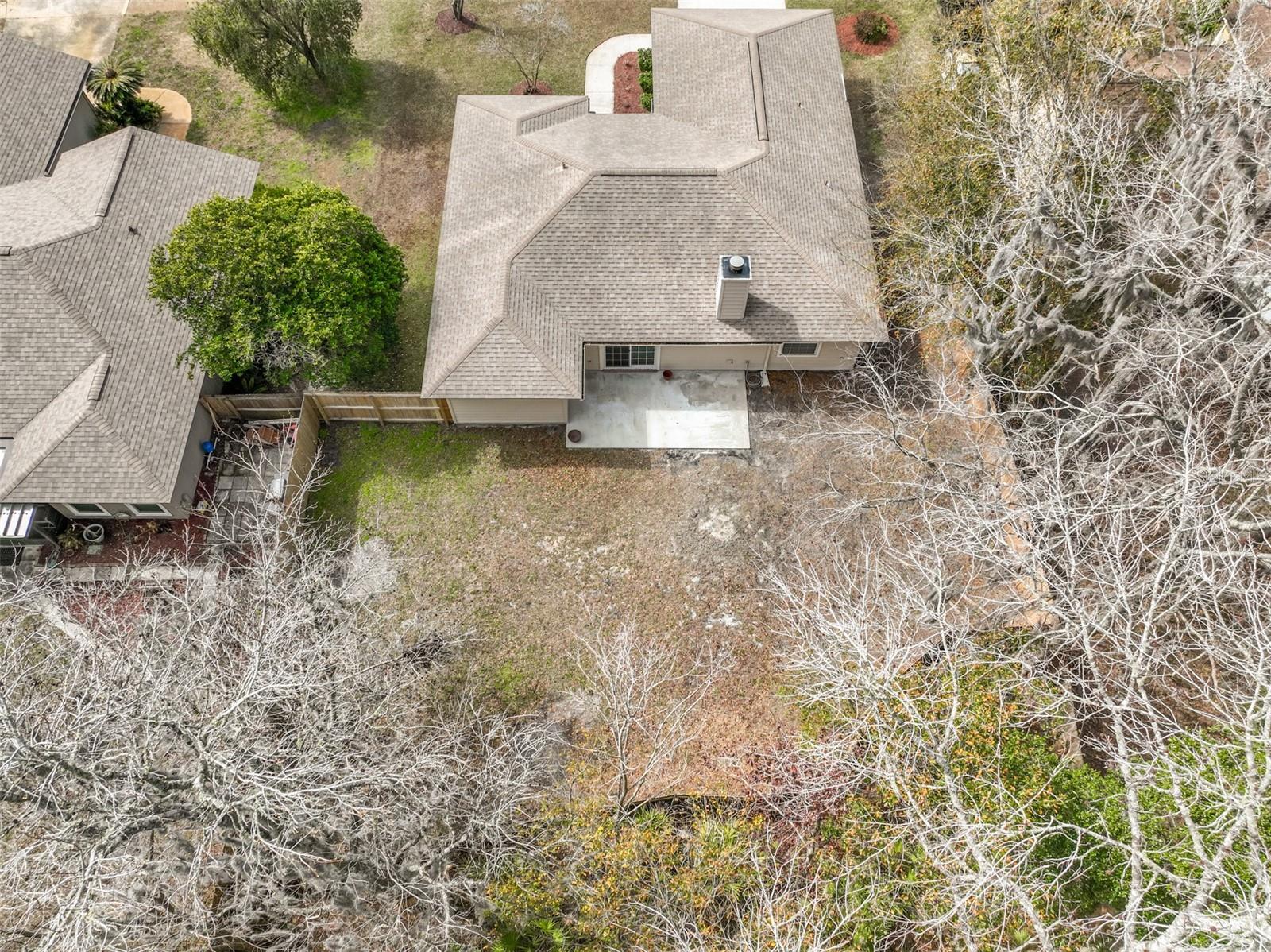 KENSINGTON GARDENS - Residential