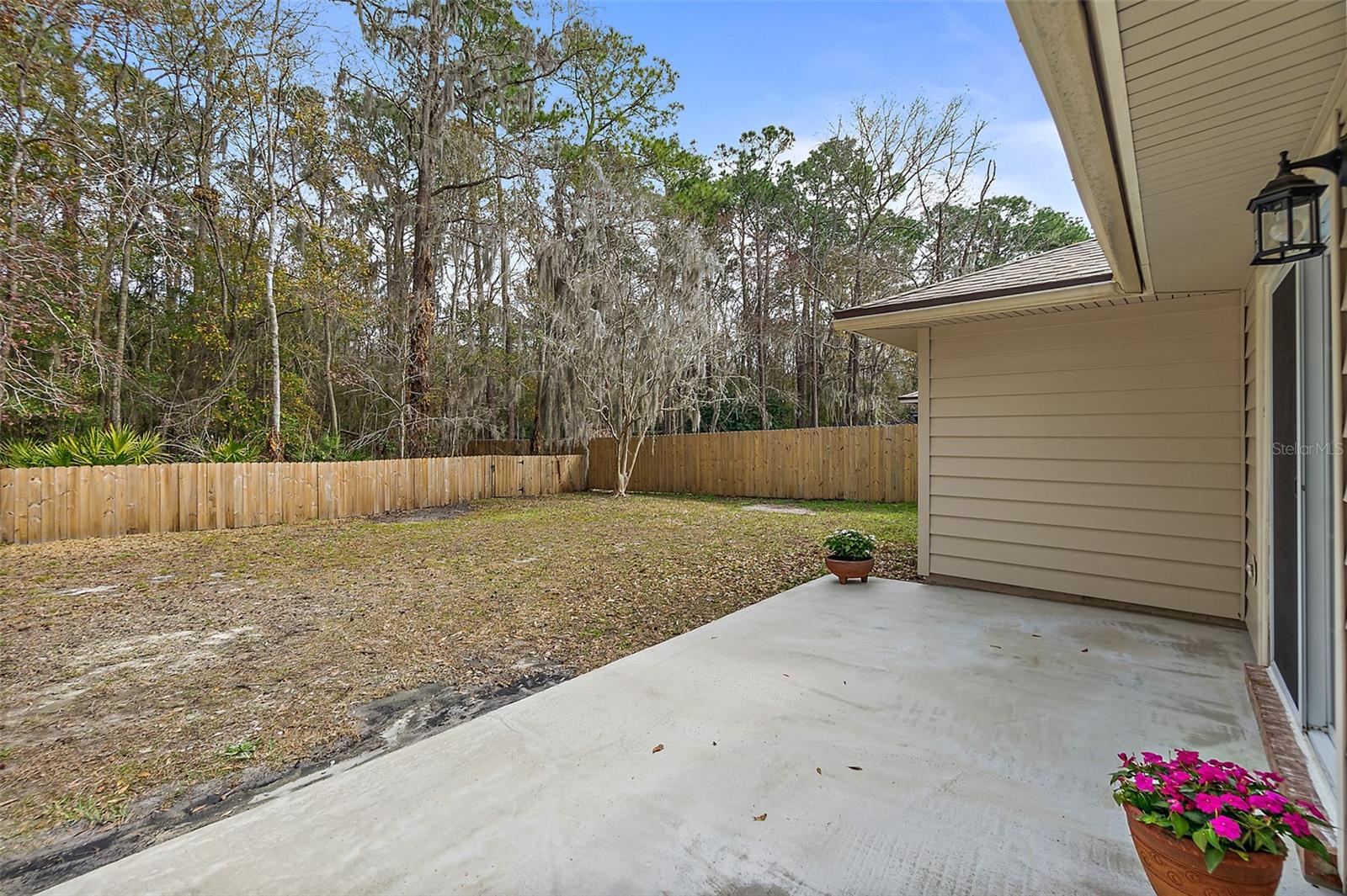 KENSINGTON GARDENS - Residential