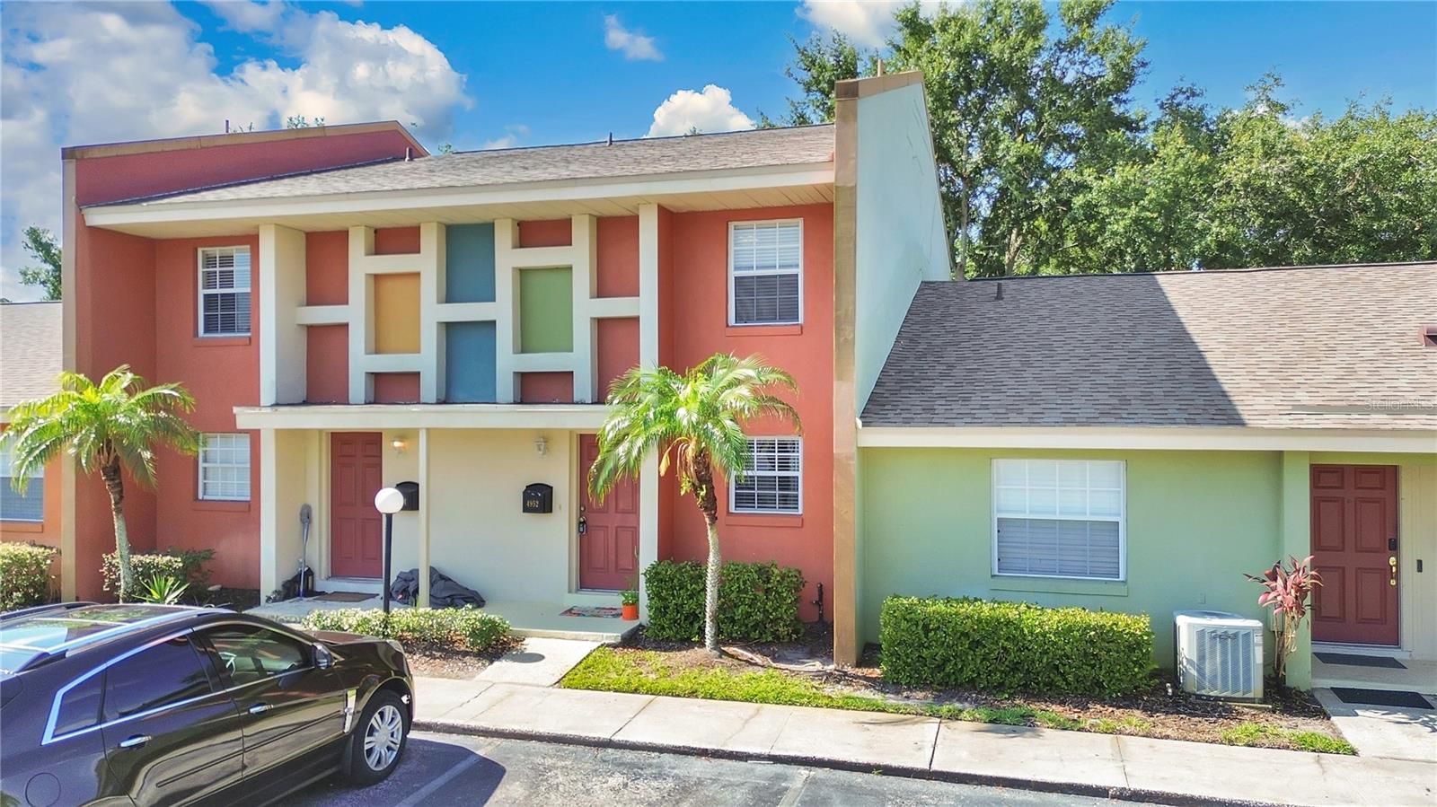 4952 TANGERINE AVE 4952