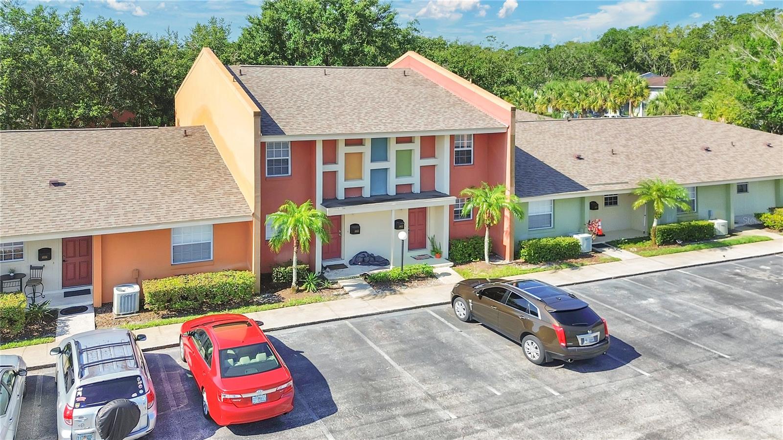 4952 TANGERINE AVE 4952