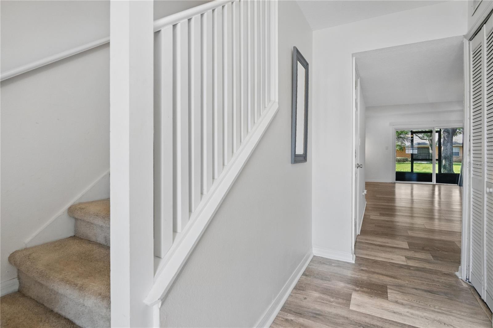 4952 TANGERINE AVE 4952