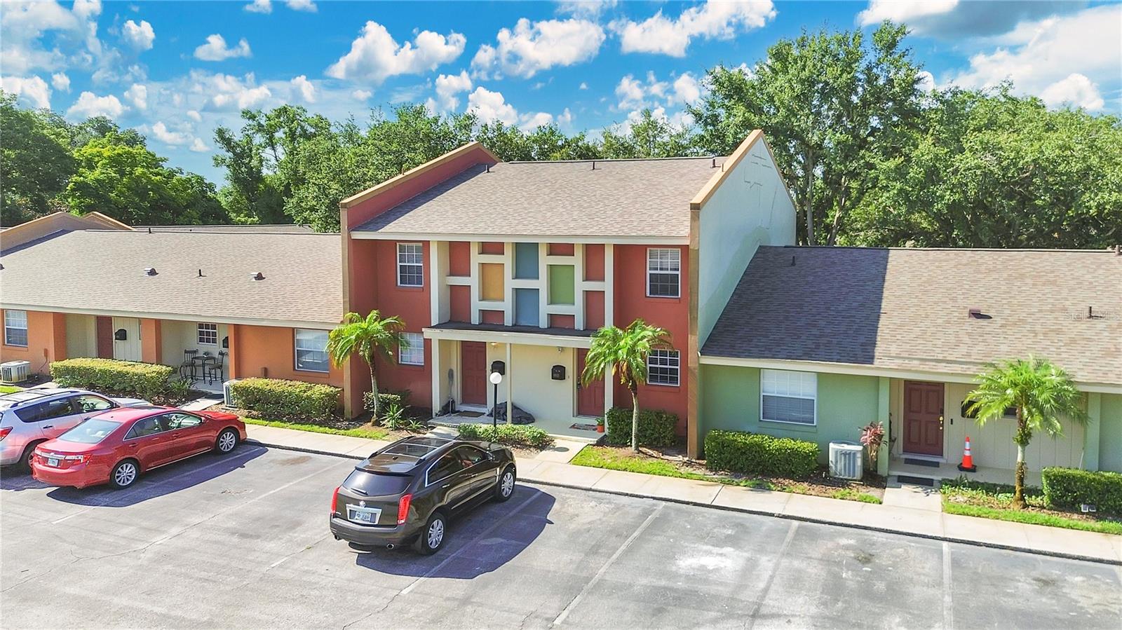 4952 TANGERINE AVE 4952
