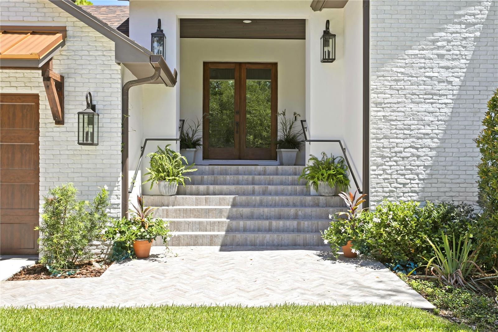 WEST SHORE PLACE - Residential