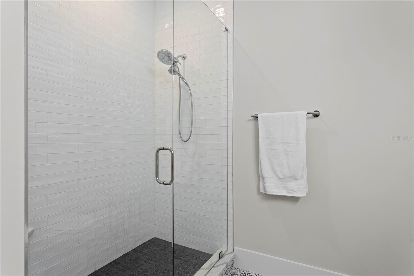 WEST SHORE PLACE - Residential