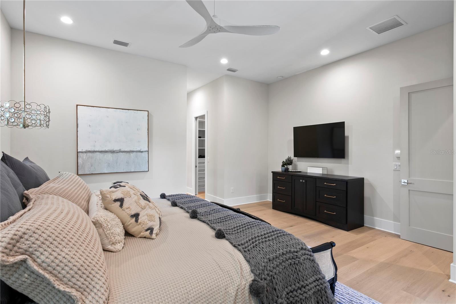 WEST SHORE PLACE - Residential