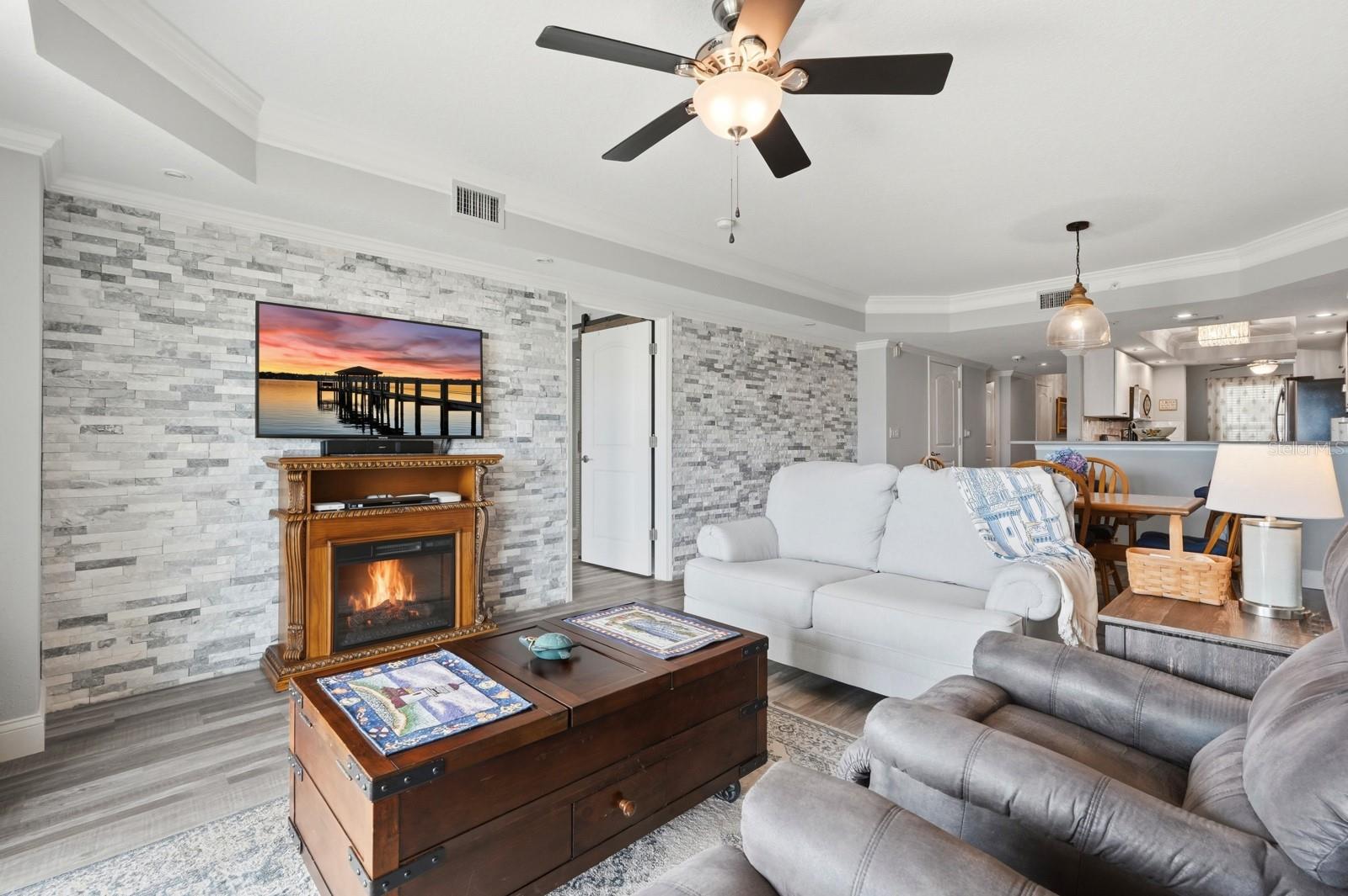 4650 LINKS VILLAGE DRIVE A605