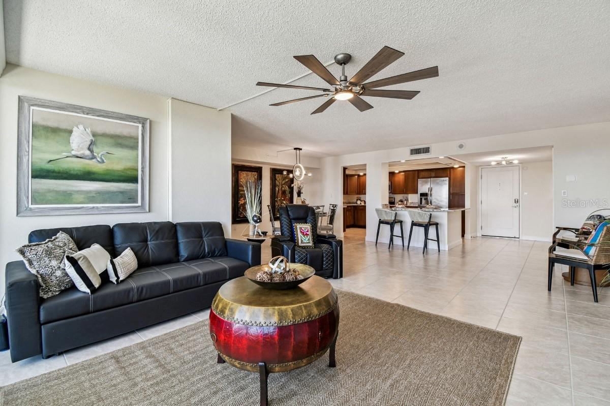 400 ISLAND WAY 509