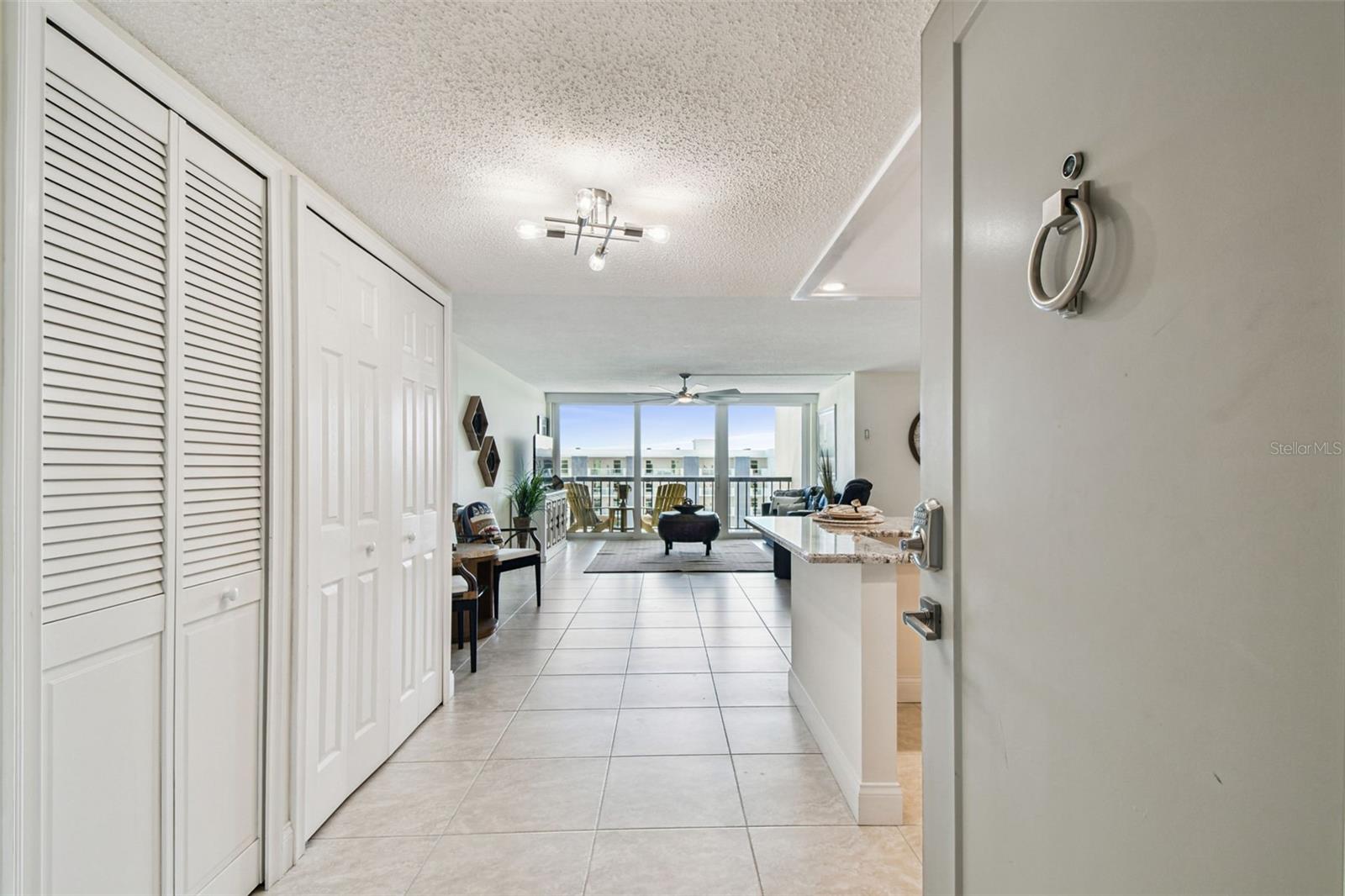 400 ISLAND WAY 509