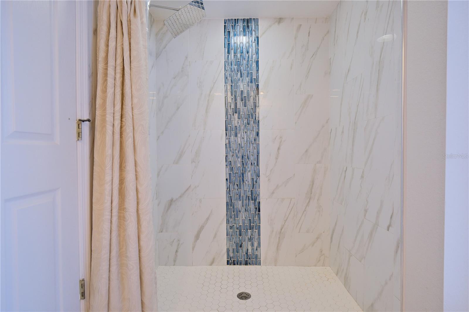 PORT CHARLOTTE SUB 06 - Residential