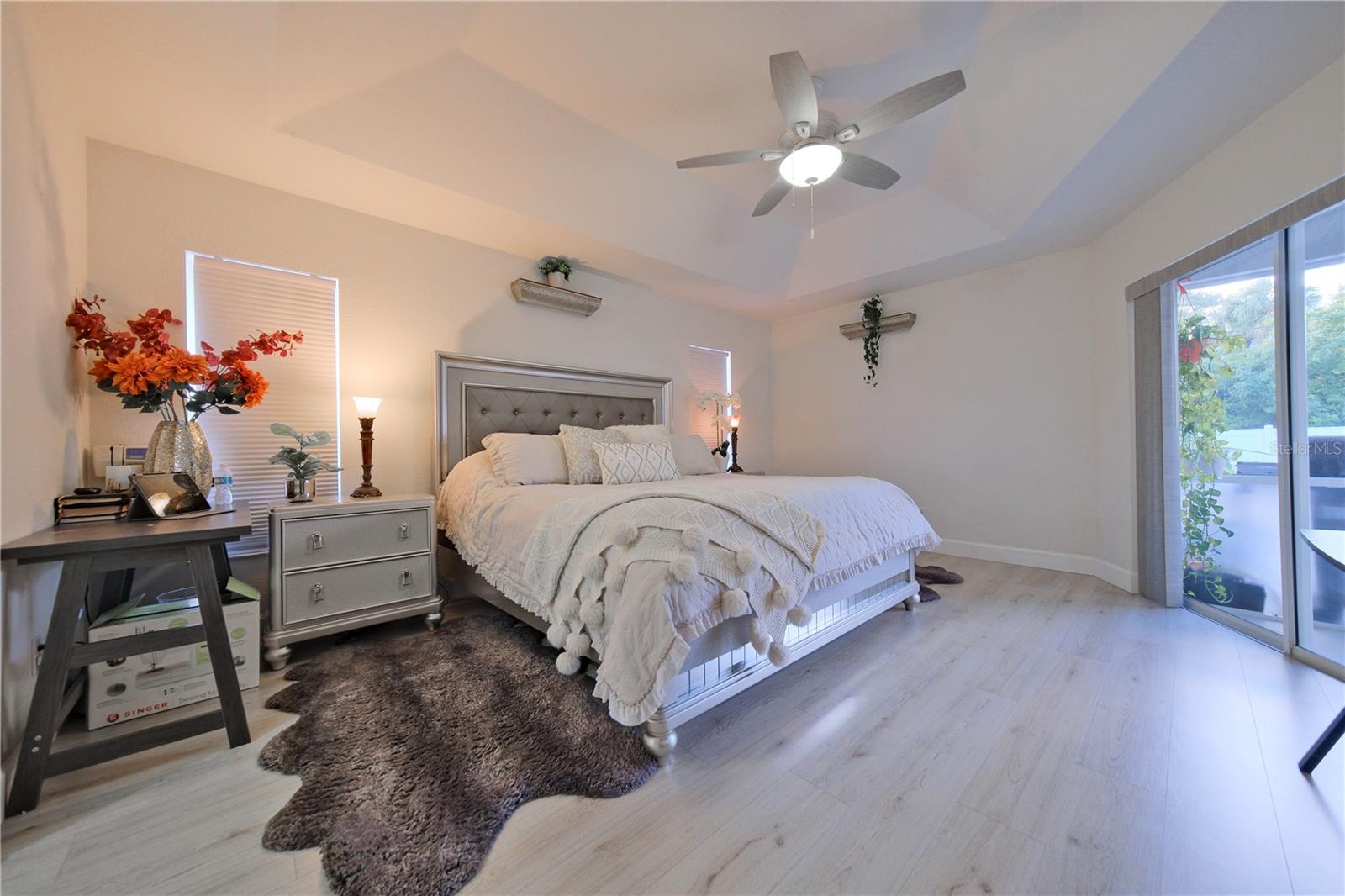 PORT CHARLOTTE SUB 06 - Residential