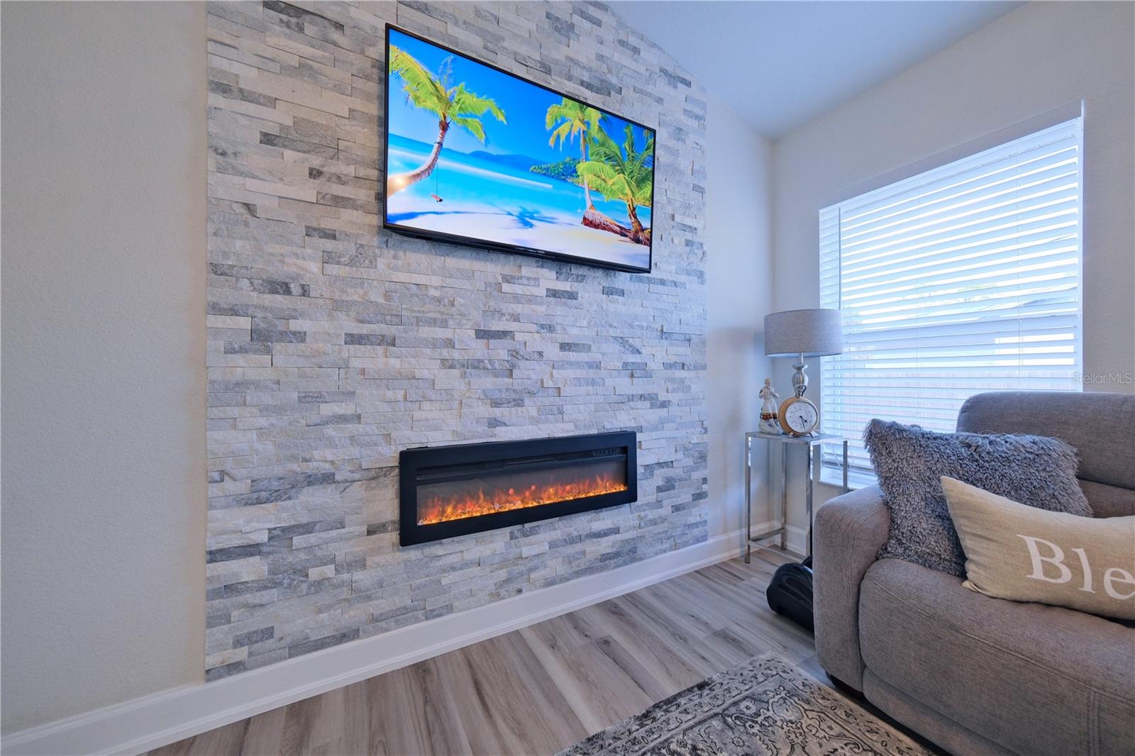 PORT CHARLOTTE SUB 06 - Residential