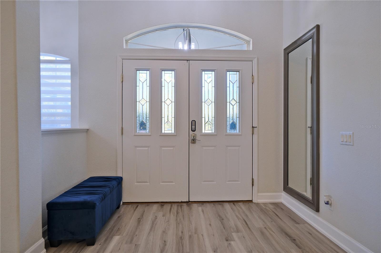 PORT CHARLOTTE SUB 06 - Residential